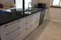 Property photo of 4 Randell Crescent Ocean Reef WA 6027