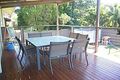 Property photo of 181 Parfrey Road Rochedale South QLD 4123