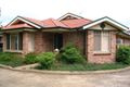 Property photo of 3/18 Hedges Street Fairfield NSW 2165