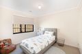 Property photo of 1/5 Kielli Drive Warrnambool VIC 3280
