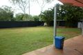Property photo of 12 Capella Court Woodroffe NT 0830