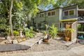 Property photo of 19 Warana Street Noosa Heads QLD 4567