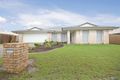 Property photo of 29 Tucker Street Caboolture QLD 4510