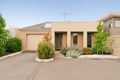 Property photo of 3 Creekwood Drive Craigieburn VIC 3064