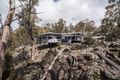 Property photo of 389 Arthurs Lake Road Arthurs Lake TAS 7030