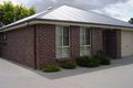 Property photo of 1/12 Bethune Place Newnham TAS 7248