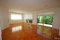 Property photo of 2A Shanahan Crescent McKinnon VIC 3204