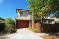 Property photo of 2A Shanahan Crescent McKinnon VIC 3204