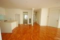 Property photo of 2A Shanahan Crescent McKinnon VIC 3204