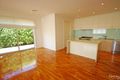 Property photo of 2A Shanahan Crescent McKinnon VIC 3204