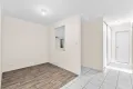 Property photo of 31 Hayfield Road Southern River WA 6110