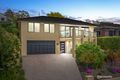 Property photo of 29 Whitford Grove Trevallyn TAS 7250