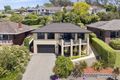 Property photo of 29 Whitford Grove Trevallyn TAS 7250
