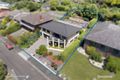 Property photo of 29 Whitford Grove Trevallyn TAS 7250