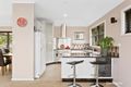 Property photo of 29 Whitford Grove Trevallyn TAS 7250