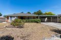 Property photo of 147 Monahans Road Cranbourne West VIC 3977