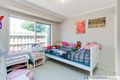 Property photo of 147 Monahans Road Cranbourne West VIC 3977