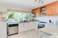 Property photo of 147 Monahans Road Cranbourne West VIC 3977