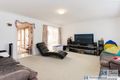 Property photo of 147 Monahans Road Cranbourne West VIC 3977