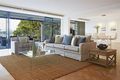 Property photo of 2/589 New South Head Road Rose Bay NSW 2029