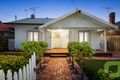 Property photo of 105 Stevedore Street Williamstown VIC 3016