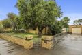 Property photo of 70 Gisborne Road Bacchus Marsh VIC 3340