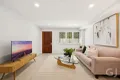 Property photo of 8/43 Sixth Avenue Windsor QLD 4030