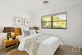Property photo of 8/43 Sixth Avenue Windsor QLD 4030
