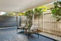 Property photo of 8/43 Sixth Avenue Windsor QLD 4030