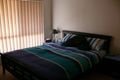 Property photo of 16 Weka Street Oxenford QLD 4210