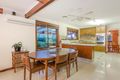 Property photo of 4 Mathis Avenue Keilor Downs VIC 3038