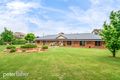 Property photo of 106 Speedy Street Molong NSW 2866