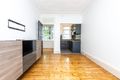 Property photo of 15/10 Clapton Place Darlinghurst NSW 2010