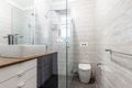 Property photo of 15/10 Clapton Place Darlinghurst NSW 2010