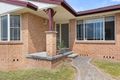 Property photo of 7 Karie Place Rathmines NSW 2283
