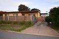 Property photo of 10 Powers Avenue Morphett Vale SA 5162