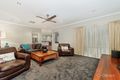 Property photo of 11 Marsh Mays Road Cairnlea VIC 3023