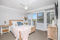 Property photo of 303 Wongawallan Drive Wongawallan QLD 4210