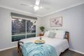 Property photo of 303 Wongawallan Drive Wongawallan QLD 4210