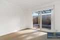 Property photo of 12/2-20 Gladesville Boulevard Patterson Lakes VIC 3197