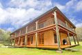 Property photo of 464 Larcombes Road Reedy Marsh TAS 7304