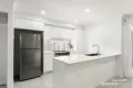 Property photo of 37 Ridgecrest Drive Flagstone QLD 4280