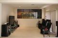 Property photo of 6 Staffan House Lane Golden Grove SA 5125