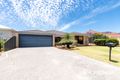 Property photo of 3 Rowntree Loop Landsdale WA 6065