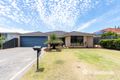 Property photo of 3 Rowntree Loop Landsdale WA 6065