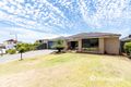 Property photo of 3 Rowntree Loop Landsdale WA 6065