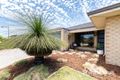 Property photo of 3 Rowntree Loop Landsdale WA 6065