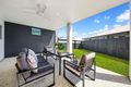 Property photo of 1/1 Daydream Street Mountain Creek QLD 4557