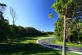 Property photo of 3/25 Boomerang Street Kingscliff NSW 2487