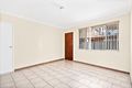 Property photo of 1/23 Rann Street Fairy Meadow NSW 2519